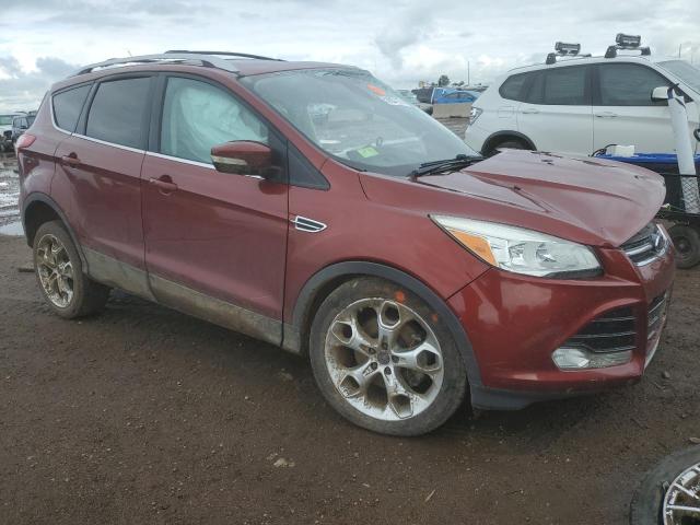 1FMCU0J93EUB60268 Ford 2014