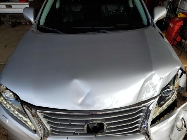 JTJZK1BA9E2012959 Lexus 2gr-fe