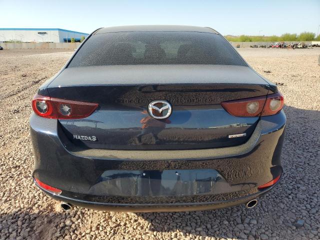 3MZBPACM2RM436221 Mazda pyukd