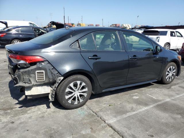 JTDEAMDE6NJ037832 Toyota 2zr-fxe, 1nm