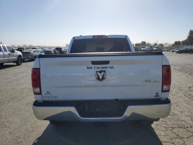 1C6RR7KM0KS721049 RAM 2019