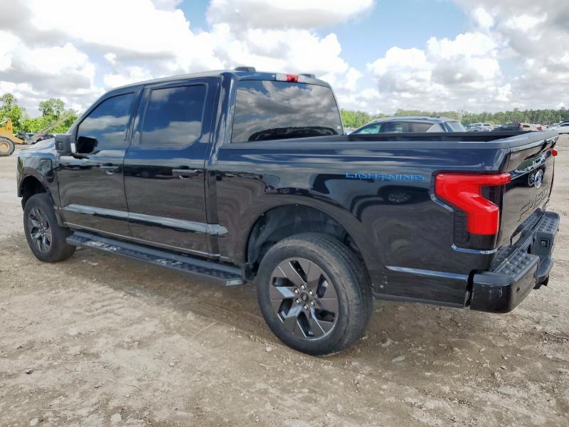 1FTVW1EV0PWG52297 Ford F150 LIGHT