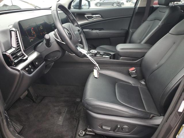 KNDPVCAG7P7089533 KIA t-gdi gamma ii