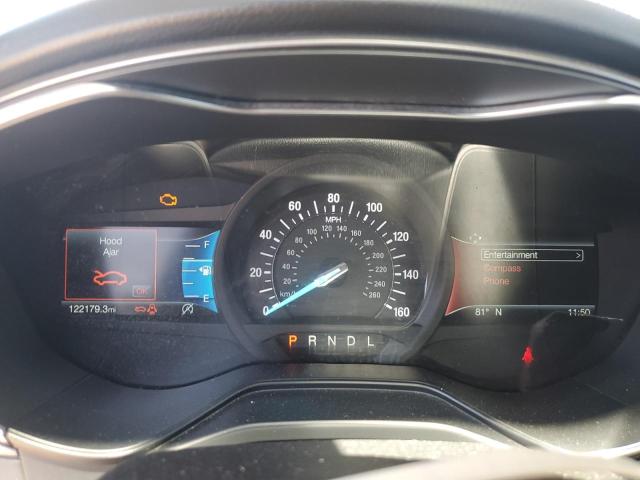 3FA6P0HD3LR127008 Ford 2020