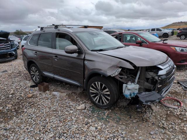 JA4JZ4AX6KZ009811 Mitsubishi Outlander