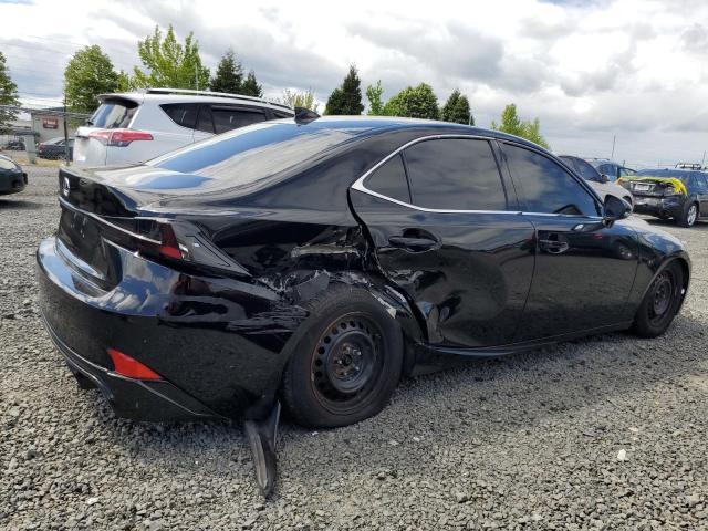 JTHBF1D22E5040307 Lexus 4gr-fse