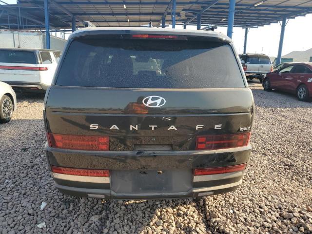 5NMP34G19RH009711 Hyundai t-gdi gamma-ii