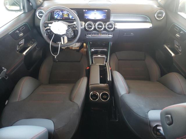 W1N9M0KB9RN089215 Mercedes-Benz EQB 300 4M
