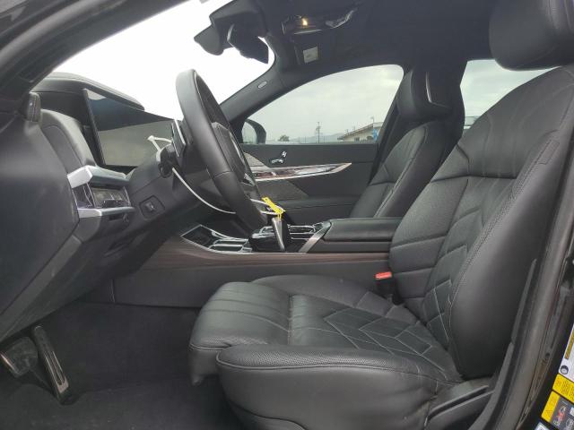 WBY53EJ05RCP85098 BMW i7