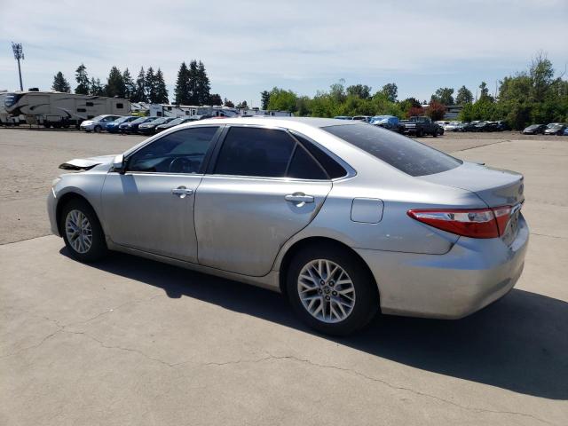 4T4BF1FK6GR547543 Toyota 2ar-fe