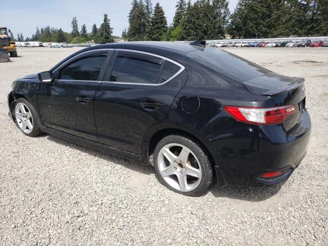 19UDE2F81HA008725 Acura k24v7