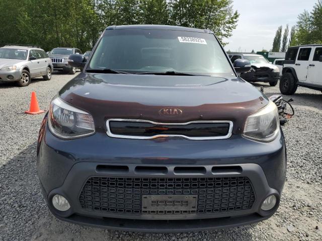 KNDJP3A56E7039301 KIA dohc gdi nu