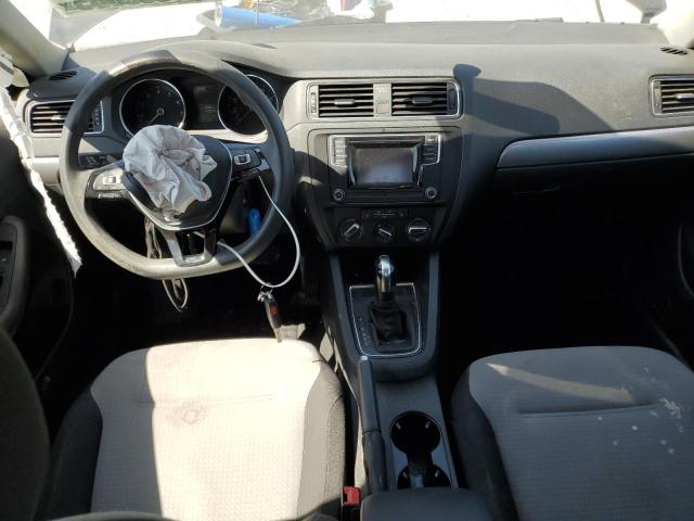 3VW2B7AJ7HM221099 Volkswagen JETTA S