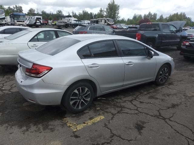 19XFB2F88FE211119 Honda r18z1