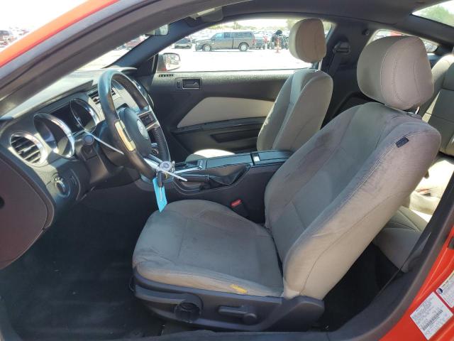 1ZVBP8AM1E5327826 Ford 2014