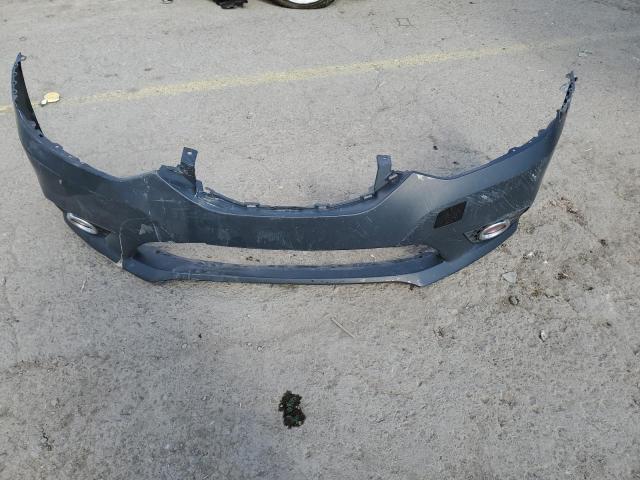 3N1AB7AP8KY393017 Nissan Sentra