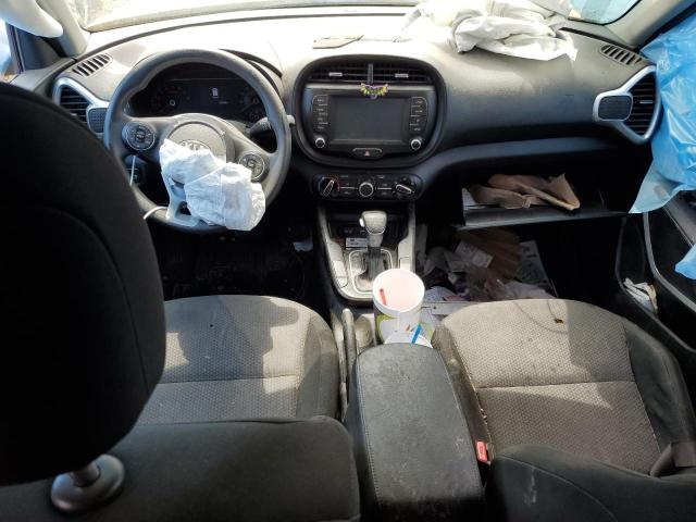 KNDJ23AU3L7067818 KIA SOUL LX