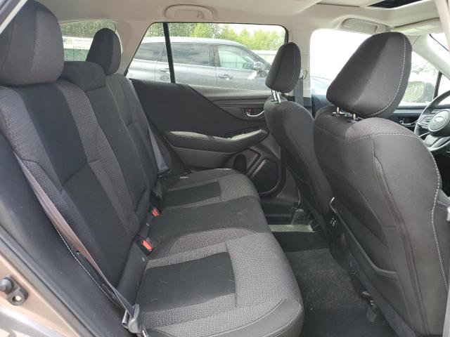 4S4BTAFC9R3103514 Subaru na, u5