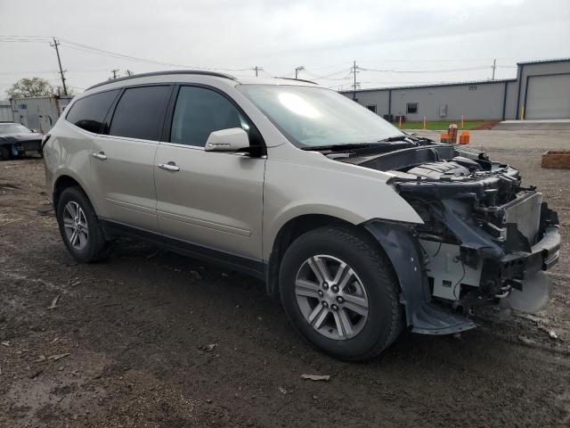 1GNKRGKD6HJ182789 Chevrolet TRAVERSE L