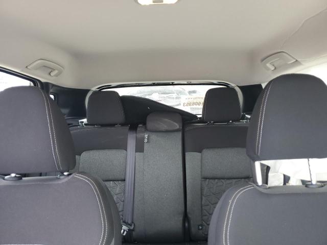 3N8AP6CB5SL363971 Nissan kicks mpv