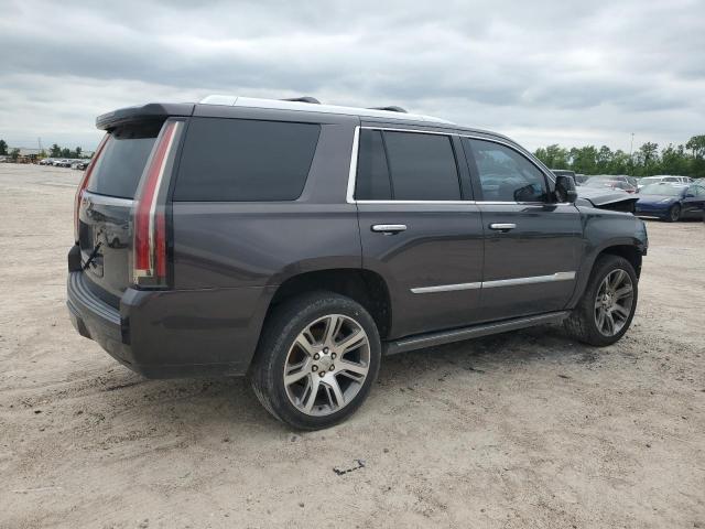 1GYS4CKJ5GR148309 Cadillac ESCALADE P