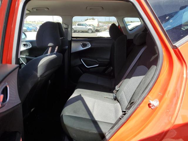 KNDJ23AUXN7184248 KIA SOUL LX