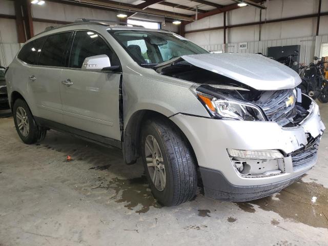 1GNKVGKD7FJ108645 Chevrolet TRAVERSE L