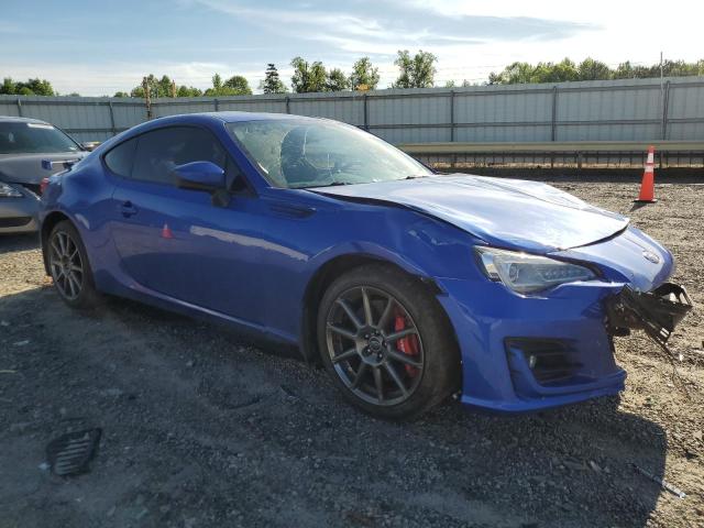 JF1ZCAC19H9603342 Subaru BRZ 2.0 LI