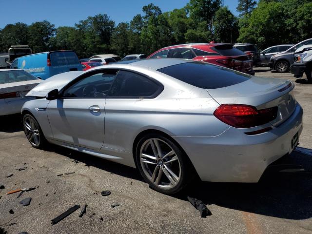 WBALW3C52FC892924 BMW 640 I