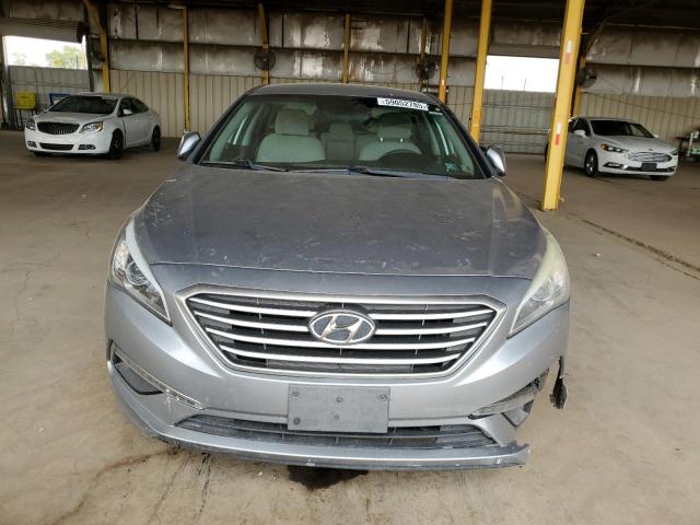 5NPE24AF6FH074464 Hyundai dohc gdi theta-ii