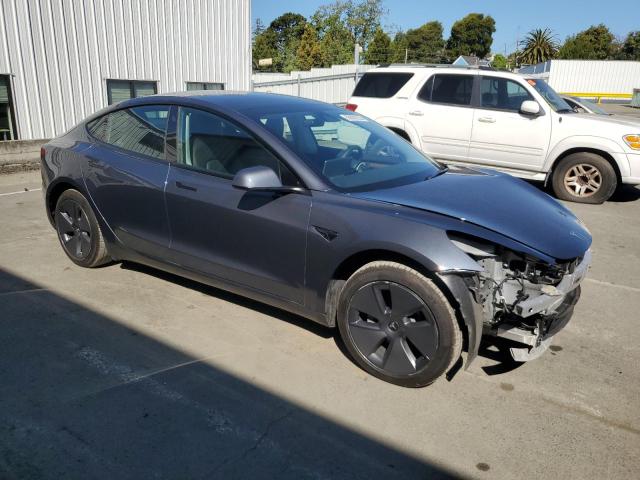5YJ3E1EA3PF405741 Tesla 2023