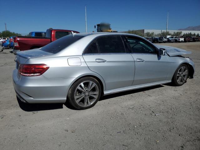 WDDHF5KB6GB242311 Mercedes-Benz 2016