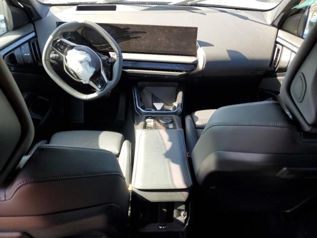 5UX53GP00S9Y08616 BMW X3 30 Xdri