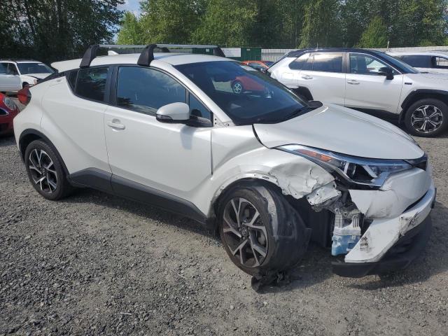 NMTKHMBX9JR060424 Toyota 3zr-fae
