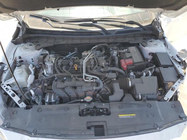 1N4BL4BV6RN363084 Nissan 2024