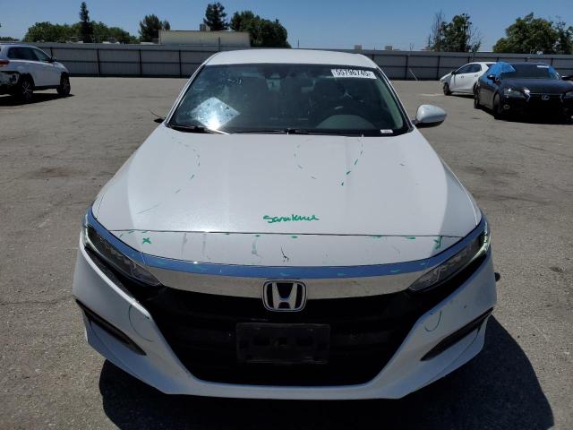 1HGCV1F18LA053632 Honda ACCORD LX