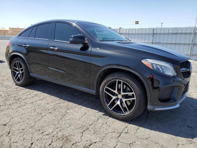 4JGED6EB3GA040144 Mercedes-Benz GLE COUPE