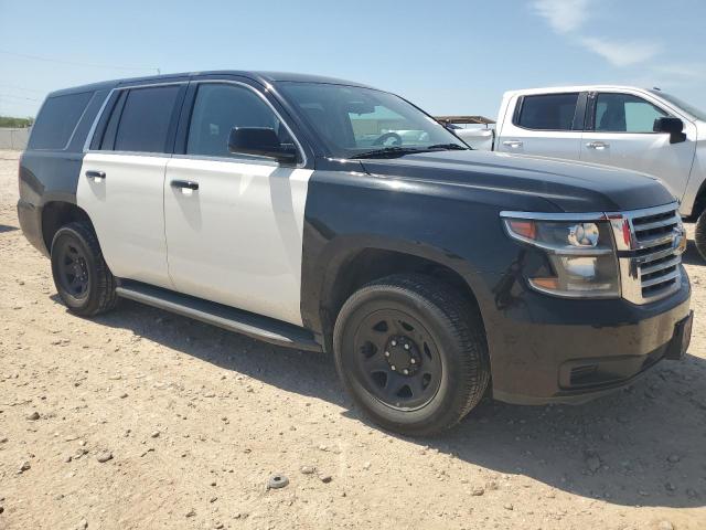 1GNLCDEC3LR175896 Chevrolet TAHOE POLI