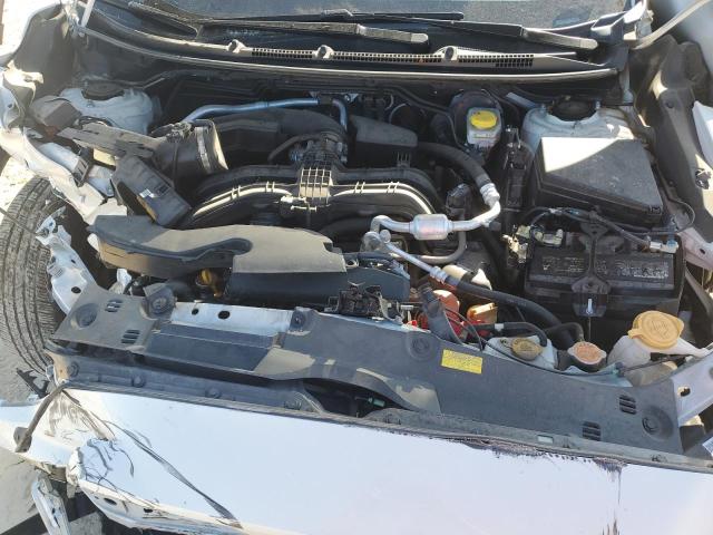 4S4GUHF69R3708364 Subaru Crosstrek