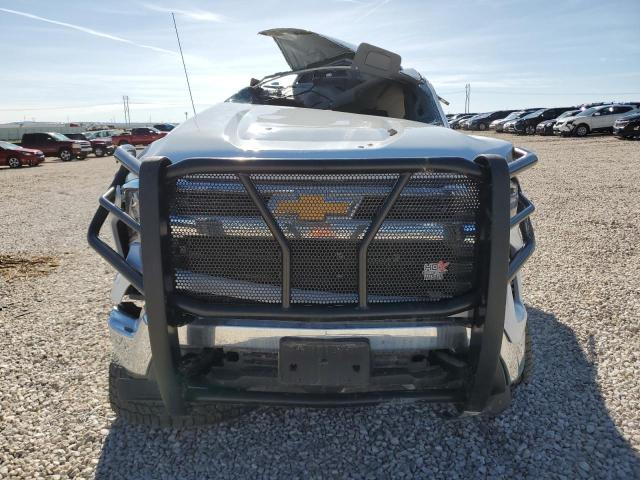 1GCUDDED9RZ155809 Chevrolet l84