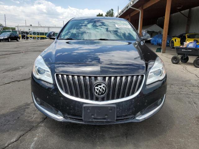 2G4GN5EX4E9264107 Buick REGAL PREM