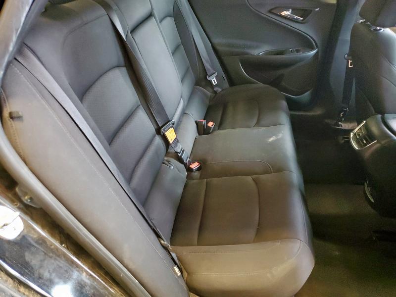 1G1ZF5SX1GF194051 Chevrolet MALIBU LT