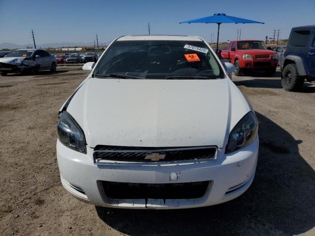 2G1WB5E32F1143204 Chevrolet lfx