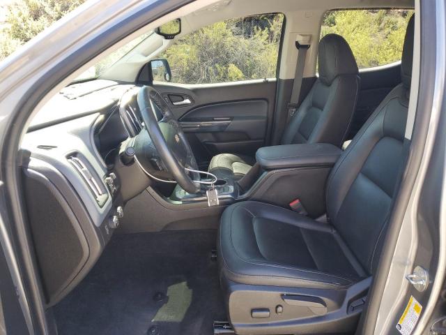 1GCGTDEN7J1283266 Chevrolet lgz - di: direct injection, vvt: variable valve timing, alum, var2, gen2
