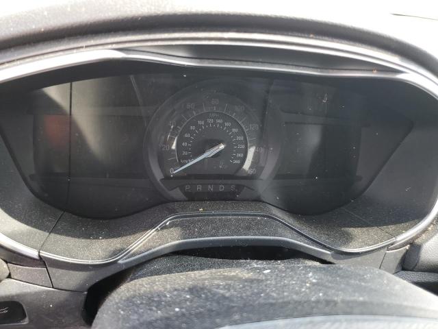 3FA6P0D97LR138594 Ford FUSION TIT