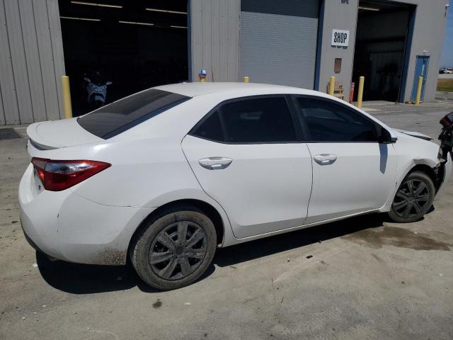 5YFBURHE3GP398712 Toyota 2zr-fe