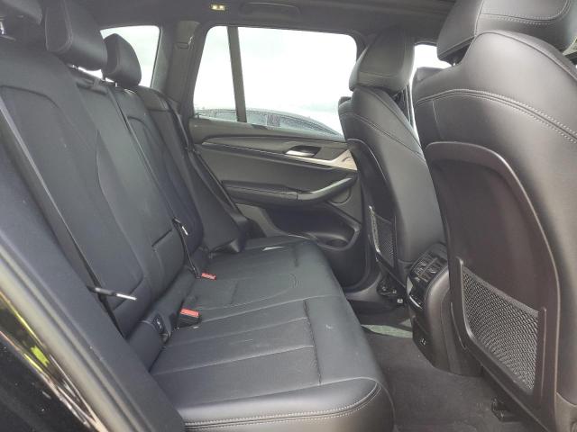 5UX53DP0XP9R74048 BMW 2023