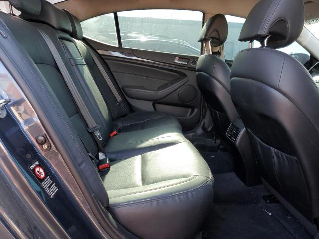 KNALN4D73E5154593 KIA v6 gdi lambda ii