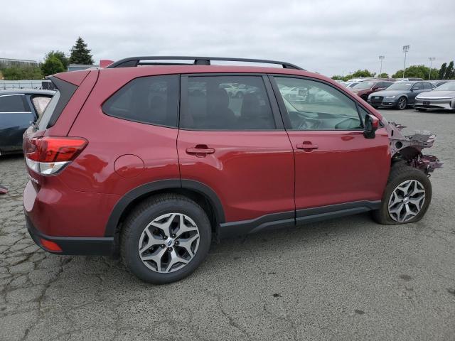 JF2SKAGC4LH455448 Subaru FORESTER P