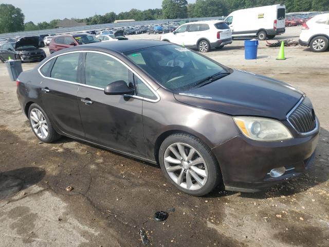 1G4PP5SK5E4218596 Buick Verano